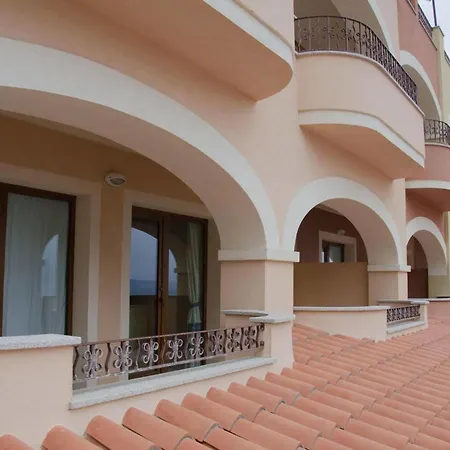Hotel La Rosa dei Venti by LVG Hotel Collection-3